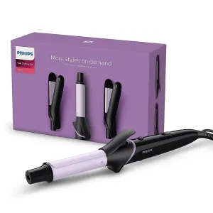 Philips BHH816 StyleCare Multi-Styler 5000 Series for Women